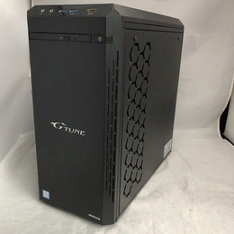 【新品】高性能ゲーミングPC RTX2070 SUPER Ryzen5 5600 爆速SSD 新品PCケース RYZEN5 5600 RTX2070 メモリ16GB SSD