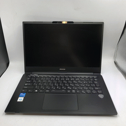 Endeavor NA520E 8世代 i5 Windows11 pro Endeavor NA520E 8世代 i5 Windows11 pro Endeavor 6ヶ月保証