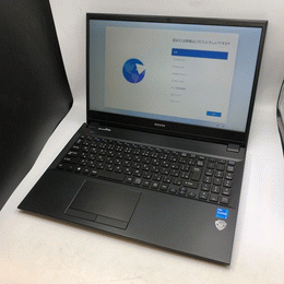 Endeavor NA520E 8世代 i5 Windows11 pro 41sJaKIM+0L._UF350,350_QL50_.jpg