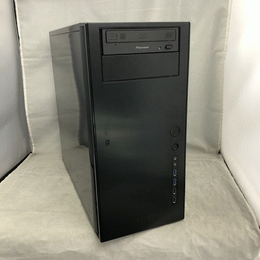 Windows 11搭載中古パソコン | パソコン工房【公式通販】