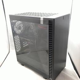 中古ゲーミングPC | パソコン工房【公式通販】