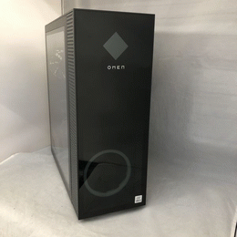 THIRDWAVE 〔中古〕GAMING PC インテル® Core™ i7-12700K