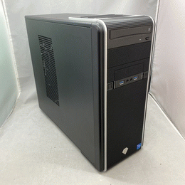 L*u様 Core i7 RX5700XT搭載？ゲーミングPC 中古 ジャンク扱 L*u様 Core i7 RX5700XT搭載？ゲーミングPC 中古 ジャンク扱