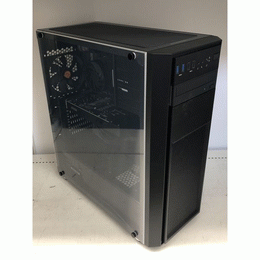 L*u様 Core i7 RX5700XT搭載？ゲーミングPC 中古 ジャンク扱 L*u様 Core i7 RX5700XT搭載？ゲーミングPC 中古 ジャンク扱 L*u