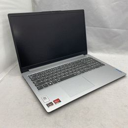 中古 AMD Ryzen搭載ノートパソコン | パソコン工房【公式通販】
