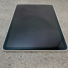 iPad Air4 第4世代 ジャンク 不動品】iPadAir4 タブレット Apple ジャンク｜Yahoo!フリマ（旧