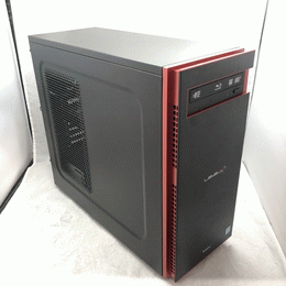 自作ゲーミングPC i7 9700KF RTX2080ti 32GB RAM 自作ゲーミングPC i7 9700KF RTX2080ti 32GB RAM