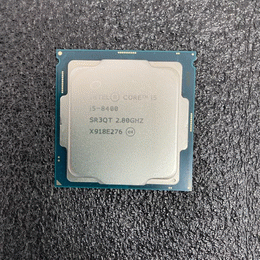 中古 intel i5 i7 CPU 11個 中古Core i5 プロセッサー (intel CPU) | パソコン工房【公式通販】