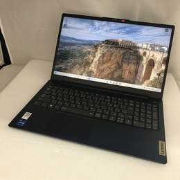 ★中古レノボSSD128GB メモリ8GB★E520 カメラ ノートPC438 ☆中古レノボSSD128GB メモリ8GB☆E520 カメラ ノートPC438