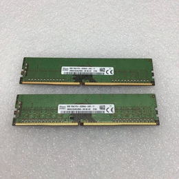 SK Hynix | パソコン工房【公式通販】