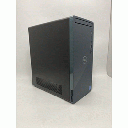 中古デスクトップパソコン | パソコン工房【公式通販】