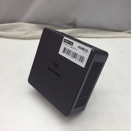 中古パソコン｜BTOパソコンのパソコン工房 グッドウィル