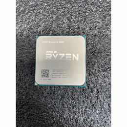 中古Ryzen5 (AMD CPU) | パソコン工房【公式通販】