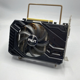 中古パソコンパーツ | パソコン工房【公式通販】