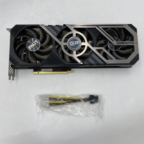 メモリー BLUK Palit NE63070019P2-1041A Palit 〔中古〕NE63070019P2-1041A（中古保証1ヶ月間