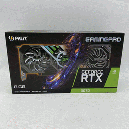 ASUS 〔中古〕GeForce GTX 1080 ROG STRIX-GTX1080-A8G-GAMING