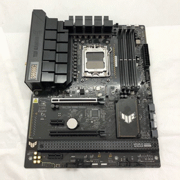 ASRock 〔中古〕X570 Steel Legend（中古保証1ヶ月間
