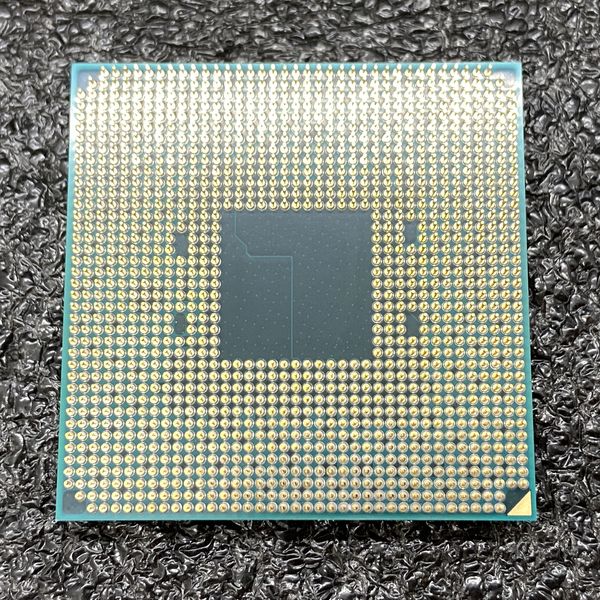 AMD Ryzen5 5600G バルク 中古 AMD 〔中古〕Ryzen5 5600G Bulk(中古保証1ヶ月間) | パソコン