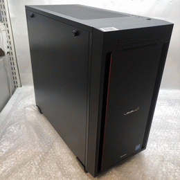 【自作PC】Core i7・メモリ32GB・SSD240GB・Win10 自作PC】Core i7・メモリ32GB・SSD240GB・Win10