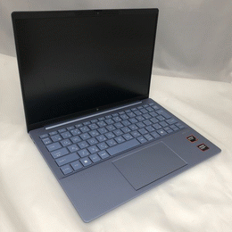 HP 〔中古〕15-fd0133TU 【Core i5-1334U プロセッサー 1.3GHz/16GB