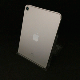 APPLE 〔中古〕iPad mini6 (第6世代) Wi-Fiモデル 256GB