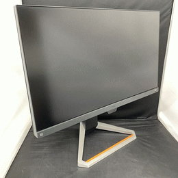 PHILIPS 液晶ディスプレイ モニター 272E2FE/11 【中古美品】 Amazon.co.jp: PHILIPS 液晶ディスプレイ PCモニター 272E2FE/11
