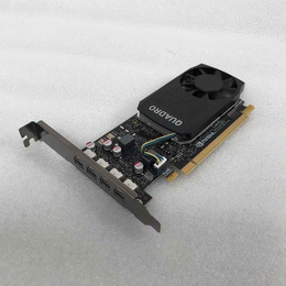 ASUS 〔中古〕GeForce RTX 3080 ROG-STRIX-RTX3080-O10G-V2