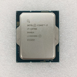 中古 intel i5 i7 CPU 11個 中古Core i7 プロセッサー (intel CPU) | パソコン工房【公式通販】