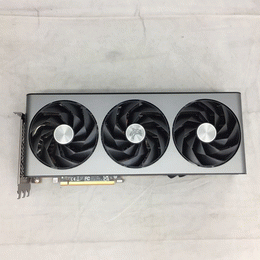 中古 AMD Radeon pro Ⅶ AMD Radeon Pro VII 16 GB Graphics Card (100-506163) for sale