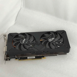 中古パソコンパーツ | パソコン工房【公式通販】