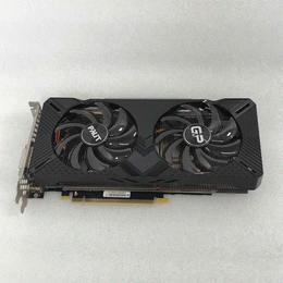 中古PCパーツセット KRPW-AK650W/88+ | 80PLUS SILVER取得 ATX電源 650W | 玄人志向