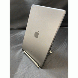 中古iPad | パソコン工房【公式通販】