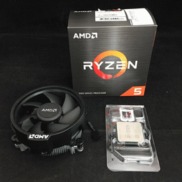 ryzen5 9600x バルク品 AMD Ryzen 5 9600X バルク品 新品 (4) MX-4 CPUグリス付き