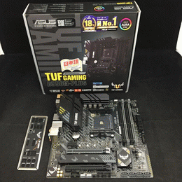 ASUS B650M-E WIFI マザーボード 中古品 Amazon | ASUS TUF GAMING B650M-E WIFI AMD Ryzen 7000