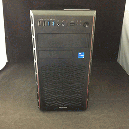 商品検索 | パソコン工房【公式通販】