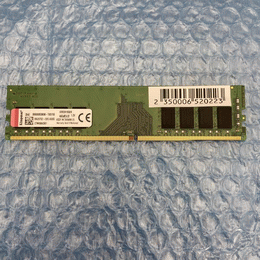 ３２Gメモリの中古Windows10PC【汚れ、欠品あり】 32Gメモリの中古Windows10PC【汚れ、欠品あり】