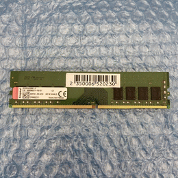 パソコンパーツ ジャンク品 中古パソコンパーツ | パソコン工房【公式通販】