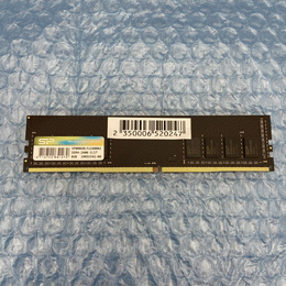 PC パーツ【ジャンク 】 150617】ZX-9R(B型)◇エンジン クランキングOK!! 【Ninja – 中古