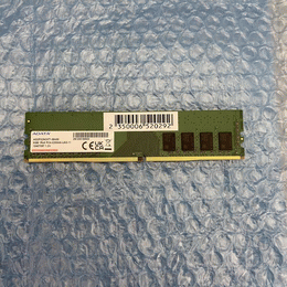 中古 DDR4-3600 8GB×4枚組 中古バルクメモリ | パソコン工房【公式通販】