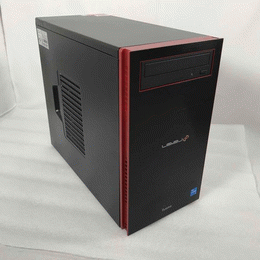 新世代CPU 自作PC　i5-12400 16GB カスタマイズ可 自作PC】白くてカワイイPCを作りました。『core i5 12400F