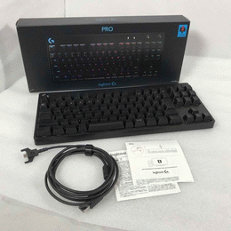 中古キーボード・マウス | パソコン工房【公式通販】