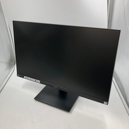 BenQ 〔中古〕24インチ液晶ディスプレイ GL2460-B（中古保証3