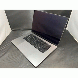 APPLE 〔中古〕MacBook Pro (14-inch・M3・Nov 2023) MR7J3J/A