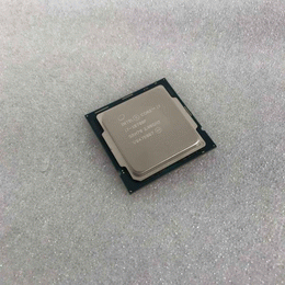 m*o様 Intel CPU 在庫処分 中古Intel CPU | パソコン工房【公式通販】