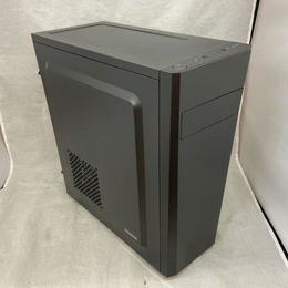 メ*9様 中古PCWIN11proi7 4770 16GB SSD500GBGT メ*9様 中古PCWIN11proi7 4770 16GB SSD500GBGT