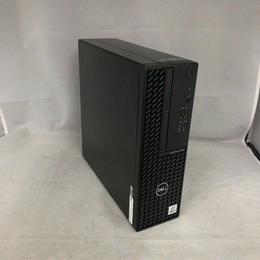 PC工房　中古PC パソコン工房 東大阪店の中古パソコン | パソコン工房【公式通販】