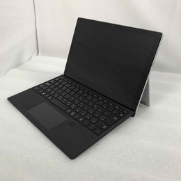 Microsoft 〔中古〕Surface Pro7+ インテル® Core™ i5