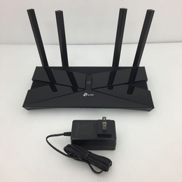 ASUS 〔中古〕RT-AX88U（中古保証1ヶ月間） | パソコン工房