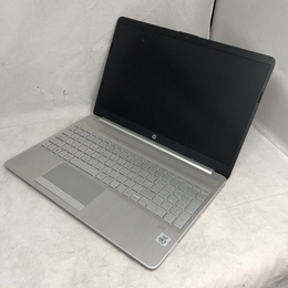 HP 〔中古〕HP Spectre x360 13-ap0039TU（中古保証3ヶ月間