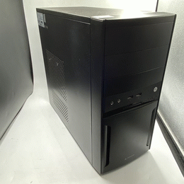 中古パソコン｜BTOパソコンのパソコン工房 グッドウィル